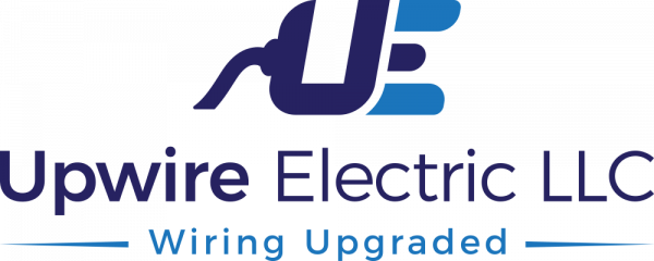 Upwire Electric LLC logo
